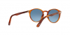 OKULARY PERSOL® PO 3171S 96/Q8 52 ROZMIAR M